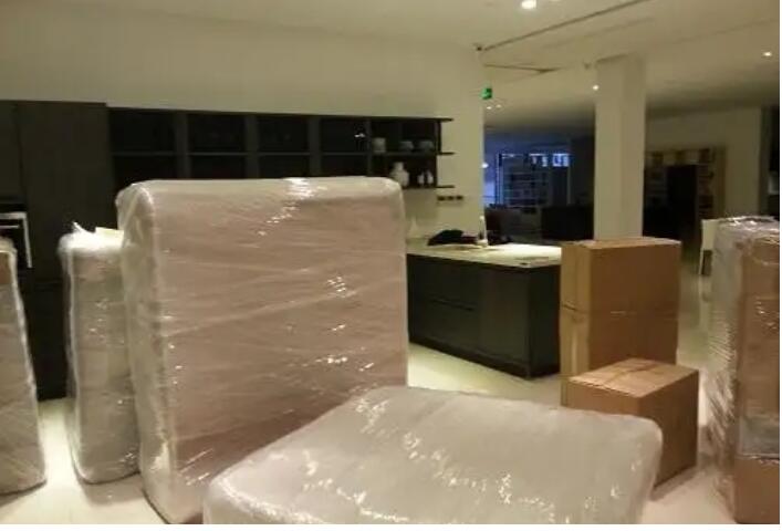 漳州到阿拉善盟长途搬家